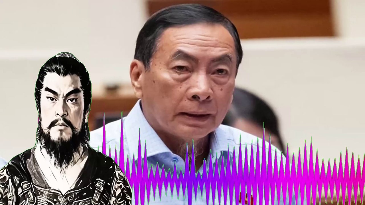Loại bỏ cán bộ "sáng vác ô đi, chiều vác ô về"