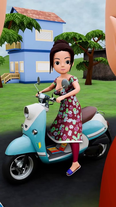 Dosti-vs-Love-Gulli-Bulli-Cartoon-granny_3