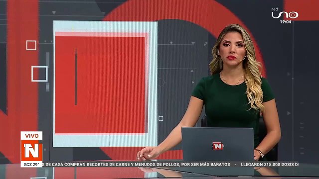 dos heridos en accidente de transito