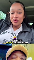 You Will Overcome Your Job Season Doing These 3 Things