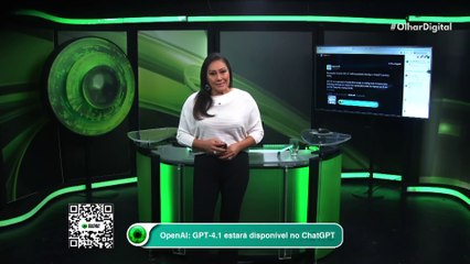 Matéria escura teria surgido de um segundo Big Bang