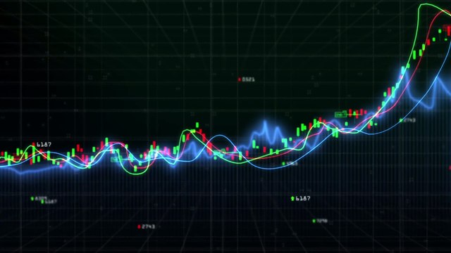 Удобство и функциональность личного кабинета Netview Trading для новых трейдеров