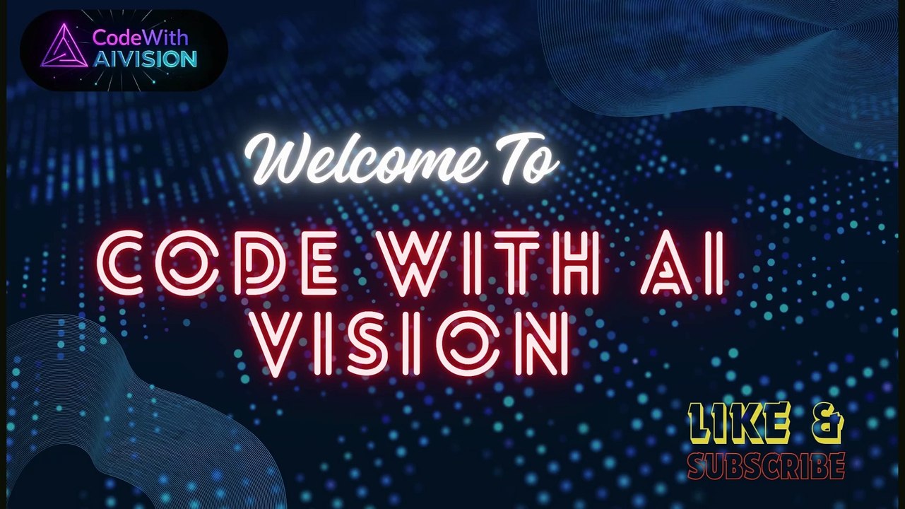 “HTML Headings & Paragraphs Explained 2025| Step-by-Step in Roman Urdu for Beginners”