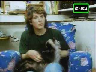 De Vuelta a la Naturaleza - Documental (1996) - Español Latino - Episodio 2