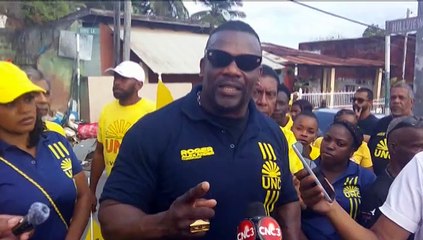 New Ministries Explained: Key Changes and Updates 🏛️