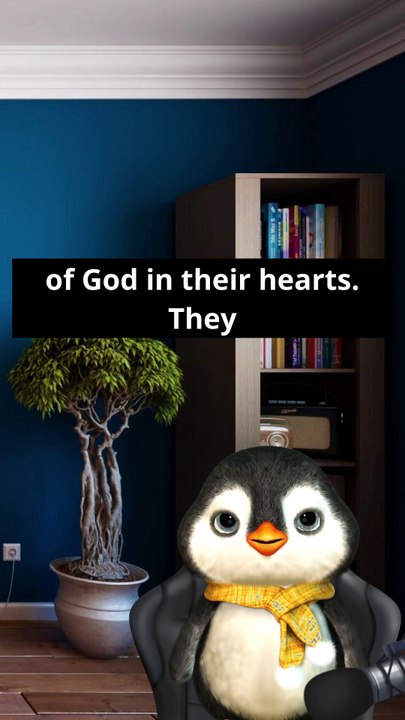 Christ as God 5