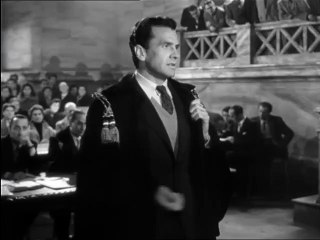 Ai margini della metropoli | movie | 1953 | Official Trailer