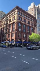 spend the day with me 💕#personalassistant #dayinthelife #shopping #errands