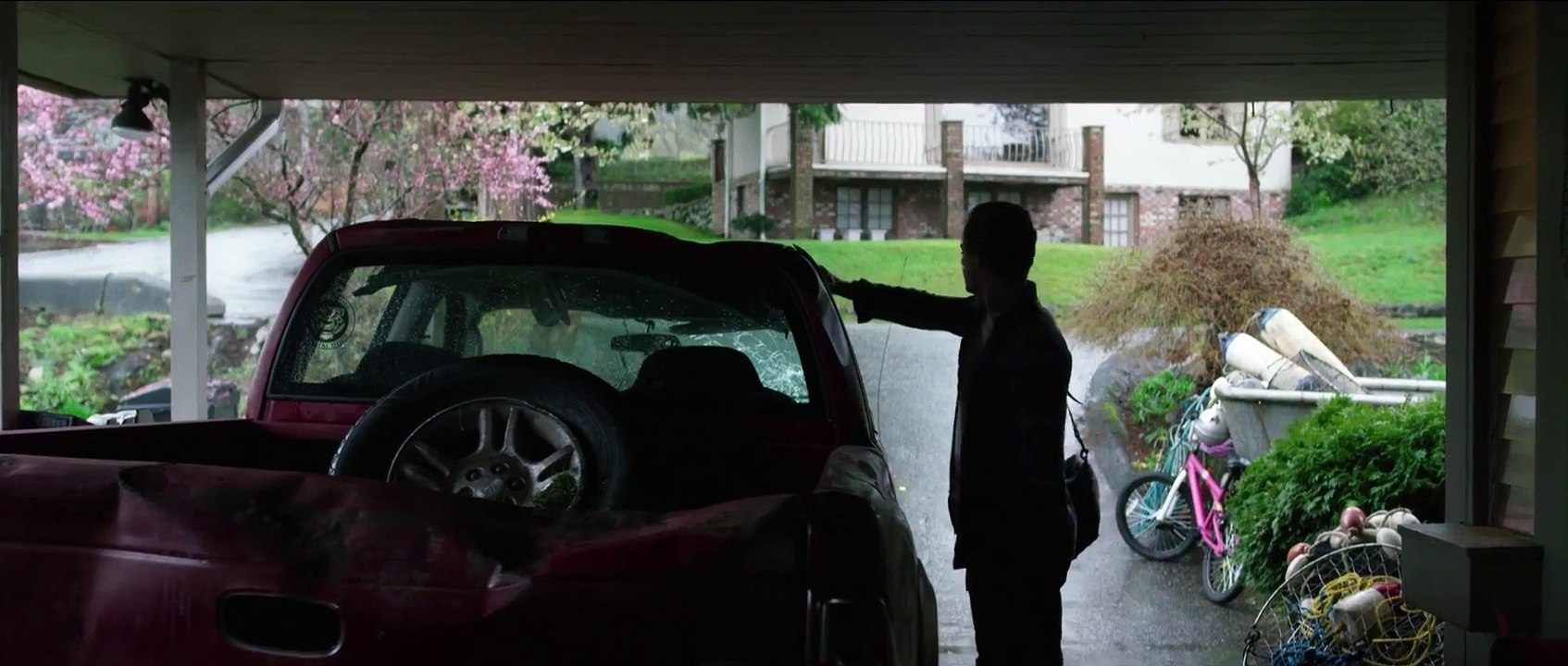 Могучие рейнджеры | movie | 2017 | Official Trailer