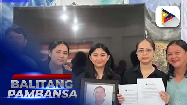 Mayor-elect Jamila Ruma ng Rizal, Cagayan, pinakabatang alkalde sa Pilipinas