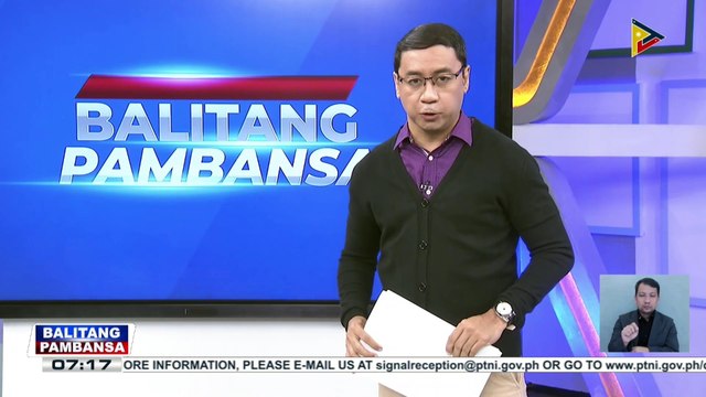 Voter turnout sa 2025 National and Local Elections, umabot na sa 80% Ilang lugar sa Luzon, halos tapos na sa transmission