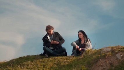 مسلسل ليلى الحلقة 33 مترجمة