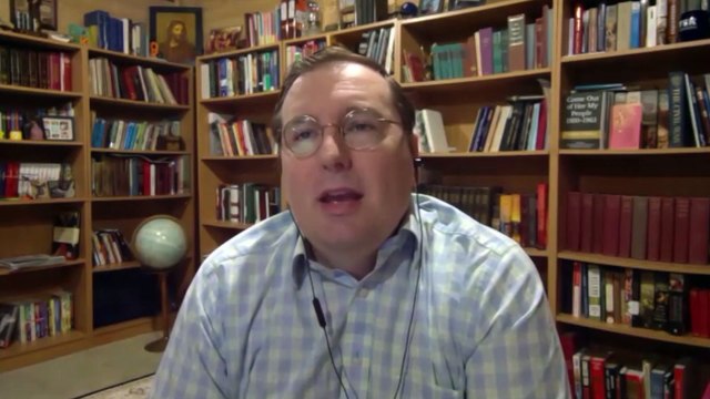 Two Soul Doctrine EXPOSED! How Ewald Frank's Sex Scandal Created a GLOBAL CULT - Revival History 334