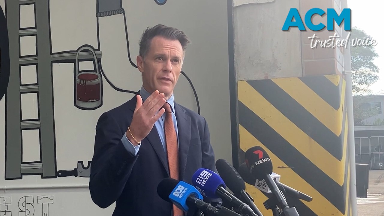 Minns says Howe has spread 'enormous amounts of misinformation' on abortion bill