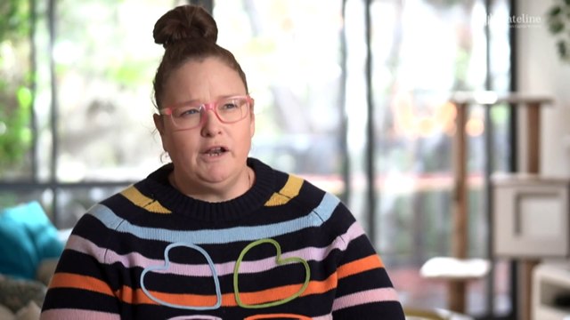 ADHD medication shortage hits Canberrans hard with GPs forced to 'cobble together' prescriptions