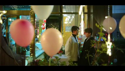 Intense Love Episode 18 – Must-Watch C-Drama Romance ❤️