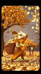 Education wealth management