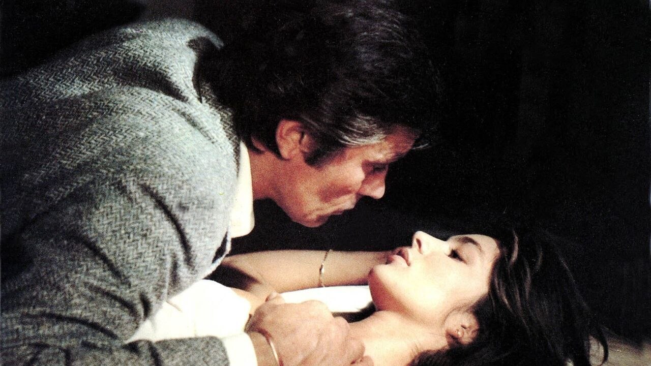 Pour la peau d'un flic