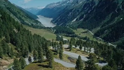 saho movie song Shraddha Kapoor Prabhas