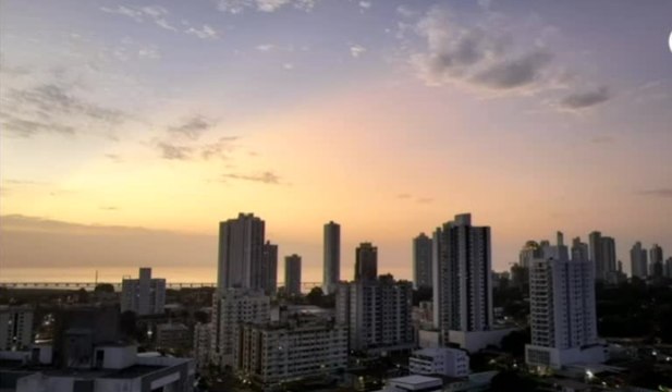 Impacto de las protestas y paros en Panamá