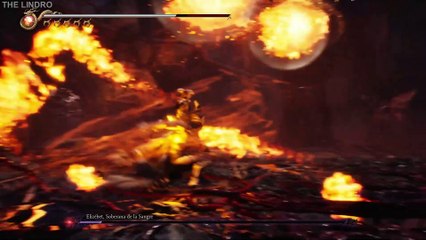 Ninja Gaiden 2 Black Capítulo 17 Sangre envenenada | Final Gameplay - No Commentary