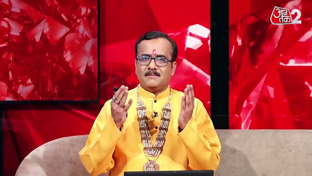 Astro Tips: यदि कुंडली में बृहस्पति ग्रह कमजोर...