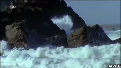 Rosamunde Pilcher -070- Die Muschelsucher (2)