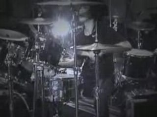 Plastic Tree - Fujunbutsu