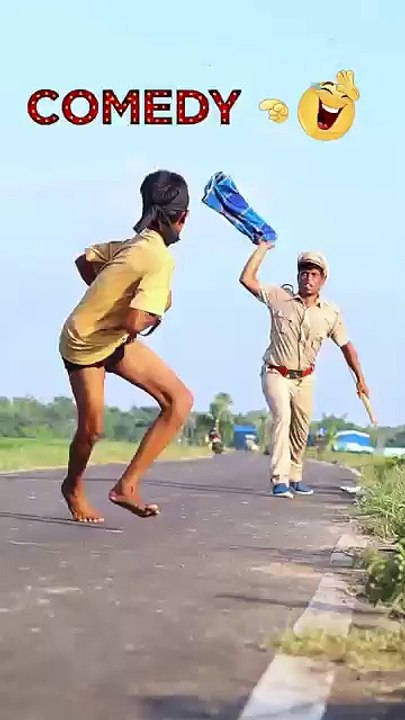 Funny video