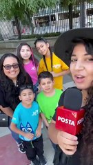 Conoce a Jappi: 4 niños en búsqueda de ayudar con el manejo de emociones