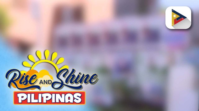 MMDA, nanawagan sa mga kandidato na boluntaryong baklasin ang kanilang campaign posters