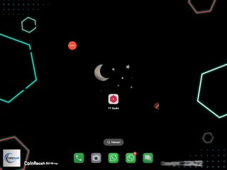 [FAUCET GRATIS] Cuma Di LITEPICK Klaim 33Rb/jam - Cocok Untuk Yang Suka Garap Sambil Rebahan - Simpel