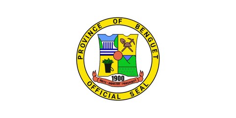 Flag of Benguet Province. Bendera Provinsi Benguet. Benguet Province Flag. Flag of Province of Benguet. Province of Benguet Flag. Watawat ng Lalawigan ng Benguet. Watawat ng Benguet. Bendera Benguet. Drapeau de la province de Benguet. Drapeau de Benguet