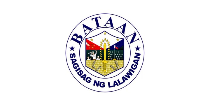 Flag of Bataan Province. Bendera Provinsi Bataan. Bataan Province Flag. Flag of Province of Bataan. Province of Bataan Flag. Watawat ng Lalawigan ng Bataan. Watawat ng Bataan. Bendera Bataan. Drapeau de la province de Bataan. Drapeau de Bataan. バターン州の旗