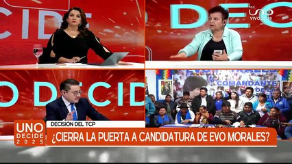 Que No Me Pierda · Miércoles 14 de mayo del 2025