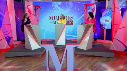 Nepotismo en Morena