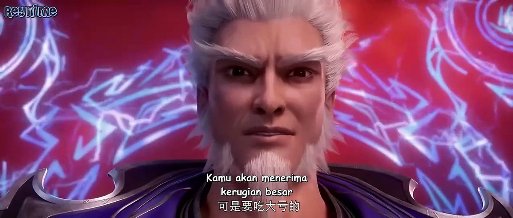 BTTH s5 eps 136 indo