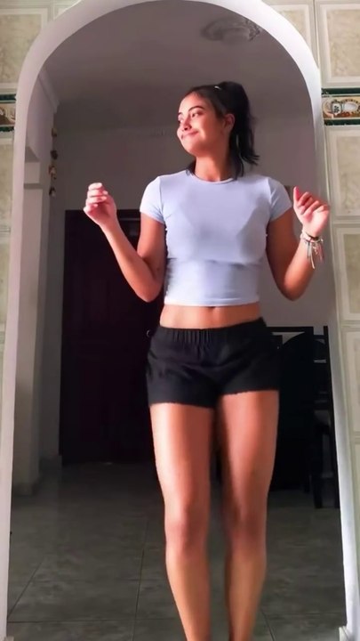 aragonsoletof hot compilation