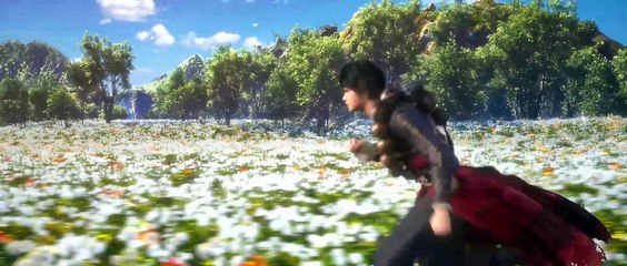 The Degenerate-Drawing Jianghu Season 7 Episode 09 Subtitle multi.