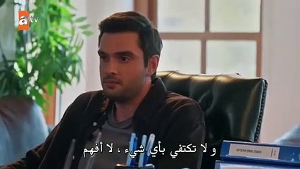 مسلسل حكاية ليلة الحلقة 32 كاملة مترجمة