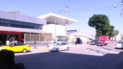 Vice fiscal Blanca Trujillo confirmó que envió informe sobre rancho de Teuchitlán a Anticorrupción