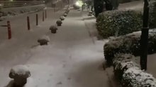 güneşpark evleri 1
