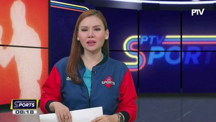 Alas Pilipinas-Cignal HD Spikers, bigong makaabante sa AVC Men’s Champions League