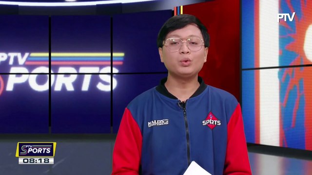 PH Women’s Beach Handball Team, pasok na sa 2026 World Handball Championship