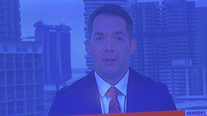 News 2025 ( the menendez brothers )