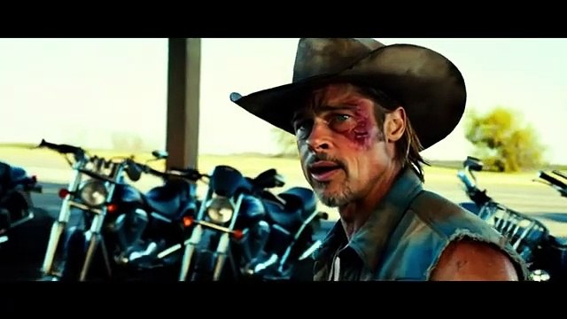 Kill Bill- Reboot (2026) - First Trailer - Charlize Theron, Margot Robbie - Concept Trailer