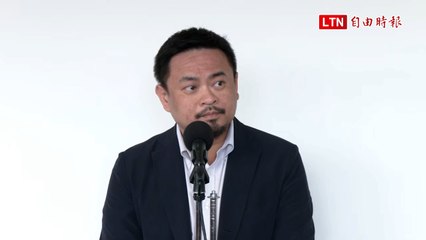 新募ETF責任額制掀求救潮 勞長洪申翰證實：收到10多封檢舉信