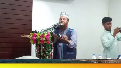 নারী সংস্কার রিপোর্ট এদেশের ইসলাম ও পুরুষদের বিরোধী করে দাড় কয়েছে, প্রত্যাখান