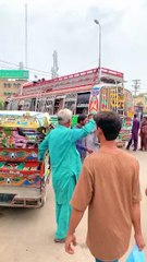 R K Prank - _funny 🤣 _comedy 🎭_public prank R K Prank🤣🤣🤣🤣🤣🤣🤣🤣🤣🤣🤣🤣🤣🤣🤣🤣🤣🤣🤣🤣🤣🤣🤣🤣_1