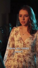 You rejected me just because of this man¿ ¦#shortdrama #lovestory #romance  #cinderella